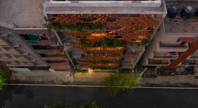 Iris Suites, Забронировать Отель Бангалор штат Карнатака, рядом с Indian Institute of Management Bangalore