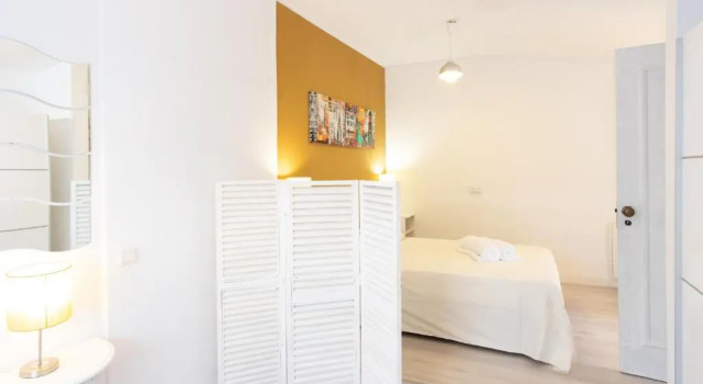 Коттедж Moradia Estoril