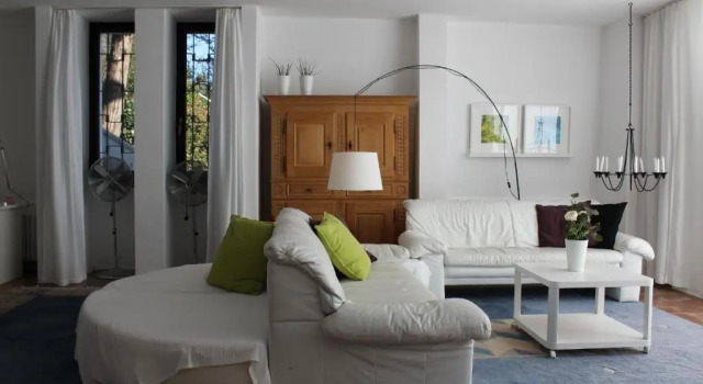 Ferienhaus mit Privatpool für 7 Personen ca 300 m in Toscolano-Maderno, Gardasee Westufer Gardasee, Забронировать Дом для отпуска Тосколано-Мадерно озеро Гарда