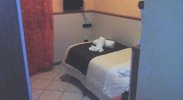 Hotel Ristorante Cigno Reale, Varaa Hotelli Rolo Emilia-Romagna