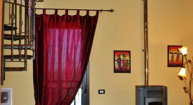 Villa Gaia, Book Villa Hotels in Sicily with a Pool, Swimming Pool