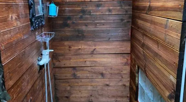 Séjour avec SPA **** sous le soleil ou sous les étoiles, Book Ferieresort Vauvert Gard
