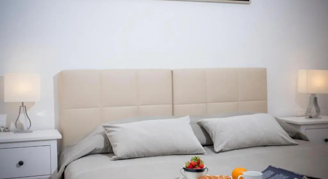Апартаменты Ragusina luxury apartments