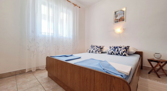 Apartment Drena