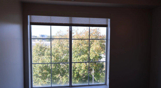 La Quinta Inn and Suites by Wyndham, Ocala, Buchen Sie Hotel Ocala 