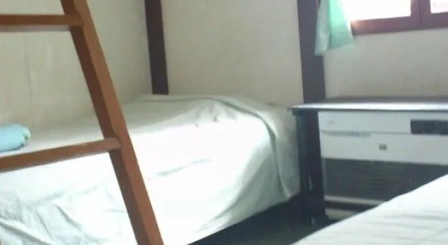 Lodge Alice, Prenota Hotel Nakano 