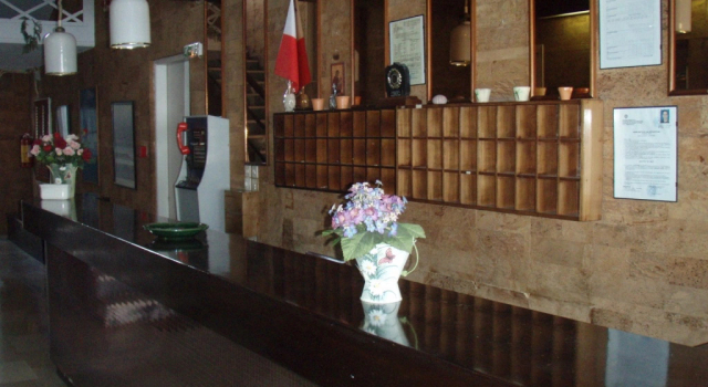 Hotel Loutrouvia, Забронировать Отель Отели Острова Корфу с завтраком, рядом с Музей ракушек на Корфу, Завтраки
