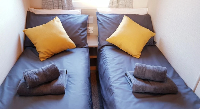 Charming 3-bed Retreat With Hot Tub-northumberland, Buchen Sie Ferienhaus Hotels in Schottland mit Parkplatz, Parkplätze