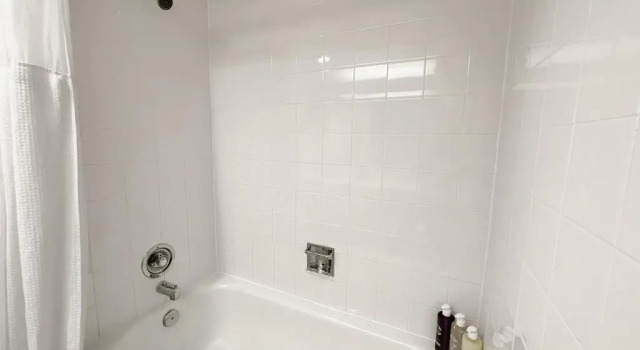 Двухместный номер Comfort Coast Capri Hotel