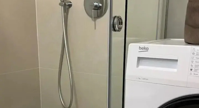 Апартаменты Comfort Montenegro Luxury Suites - New City Podgorica