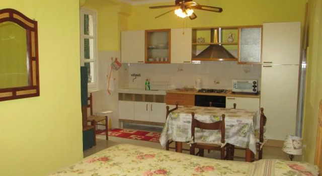 Luisa Rooms 2 - Apartment in the heart of Vernazza, Забронировать Апартаменты/квартира Апартаменты Вернацца, Апартаменты/квартира