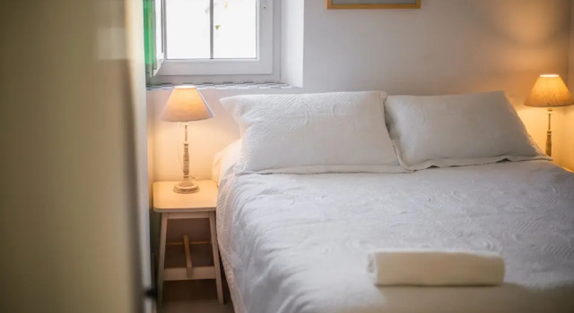 Penthouse Riverside Central Colon, Забронировать Отель Севилья провинция Севилья, рядом с Торре-дель-Оро