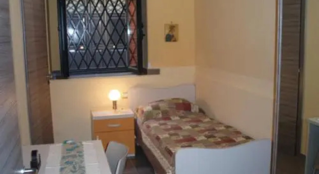 B&B Villa Hortensia