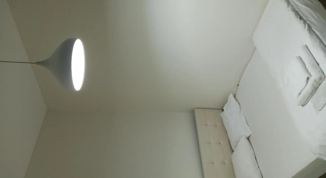 Номер Standard Taksim Sem House
