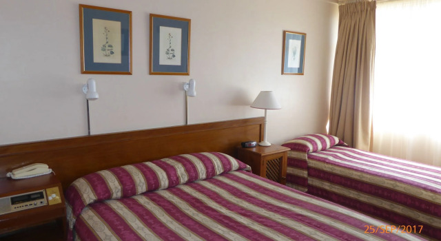 City Centre Motel Armidale