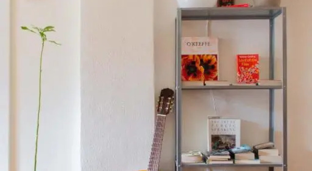 41 Mitropoleos, Book Hotel Thessaloniki Macedonia