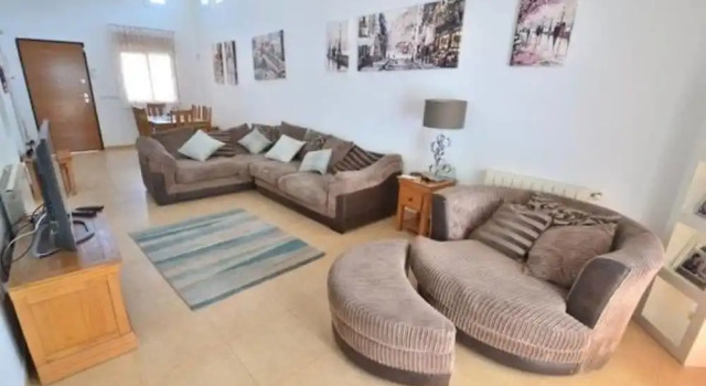 Tu Casa, Prenota Hotel Torre-Pacheco 