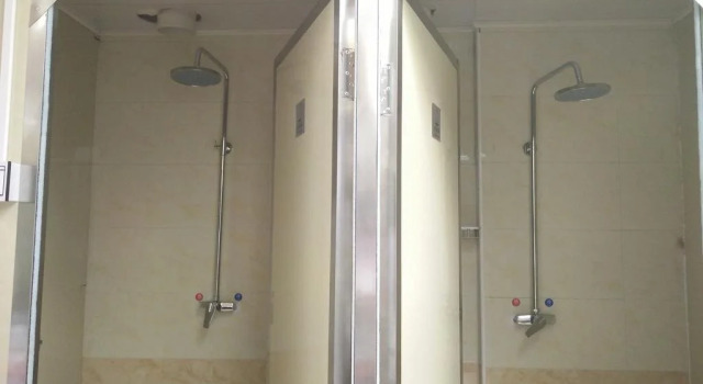 Youyou Youth Hostel, Varaa Hostelli Zhangye Gansu