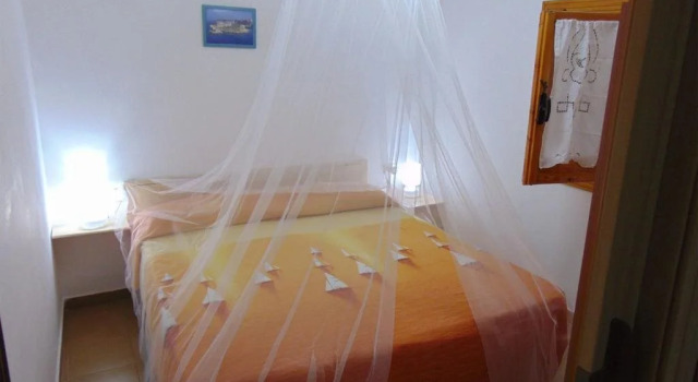 Casa Vacanze Residence Maddalena