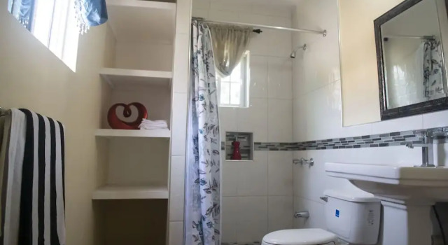 Апартаменты Comfort Sunset Nabro