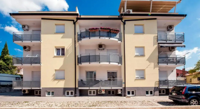 Secret Escape, Забронировать Отель Отели Rovinj Riviera 4 звезды, 4*