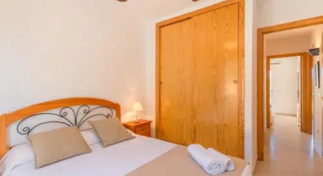 Alcudia - 276572, Prenota Hotel Port d'Alcudia Maiorca