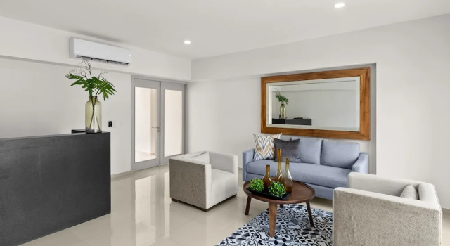 Casa Barros Vacation Condos