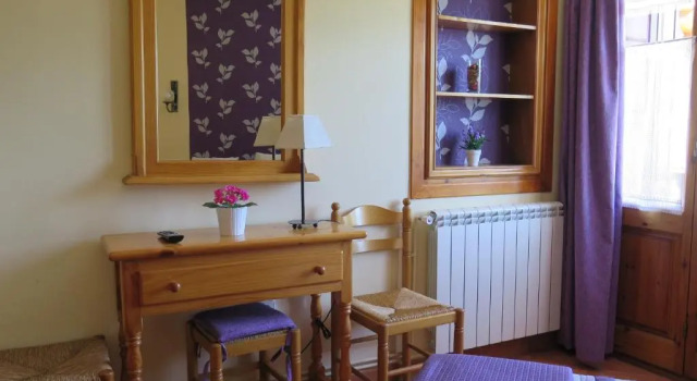Apartaments La Bonaigua, Book Hotel Alt Aneu Catalonia