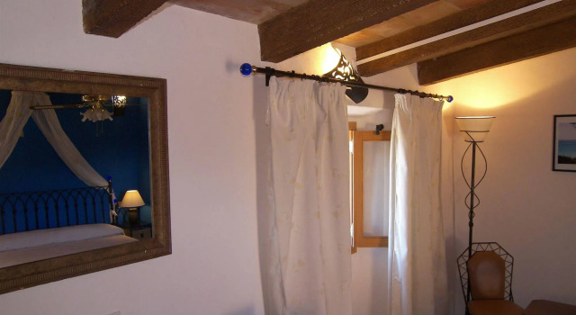 Agroturisme Es Picot, Boek Hotel Manacor Mallorca