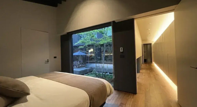 Nivia, Prenota Casa vacanze Cottage a Koshinetsu, Cottage