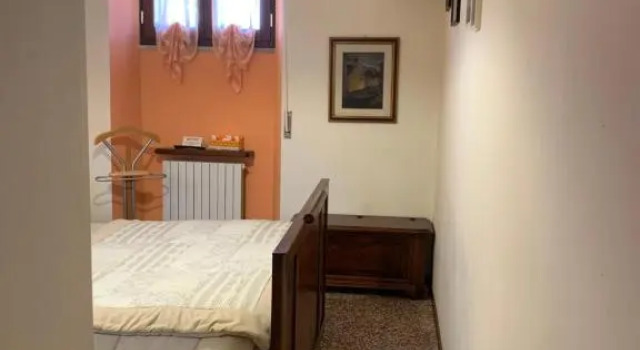 La casa di Marty B&B, Rezervovat Penzión se snídaní Berceto 