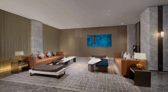 Microtel By Wyndham Changsha West