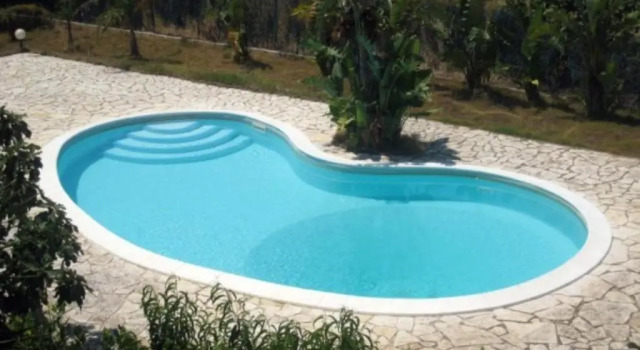 Katigiorgis Blue Bay, Reserva ahora Hotel Agios Georgios Grecia Central