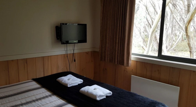 Discobulous 6, Book Vacation Home Mount Buller Victoria