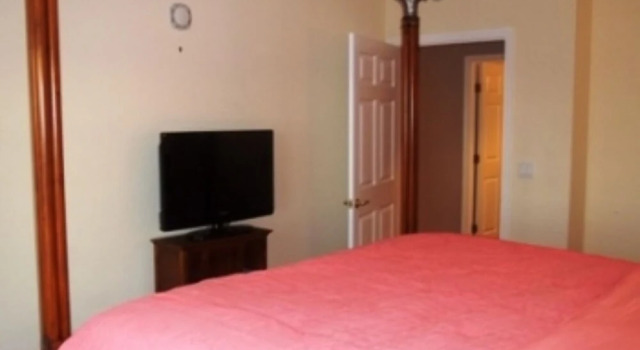3 BR - 3 BA - Direct Oceanfront with Great Views - Opus Condominium 80, Buchen Sie Hotel Strand von Daytona Beach USA