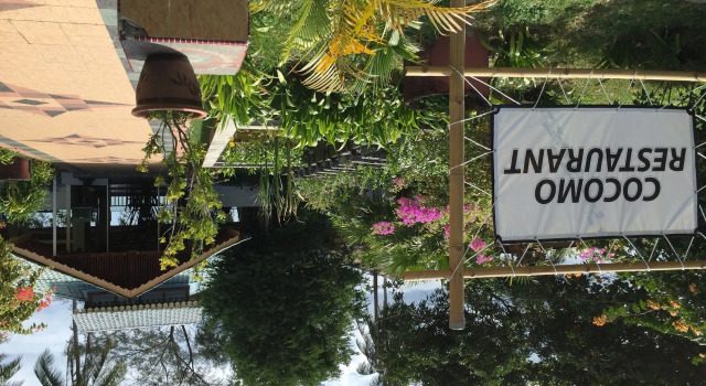 D'Coconut Villas, Rezerwuj Hotel Langkawi Kedah