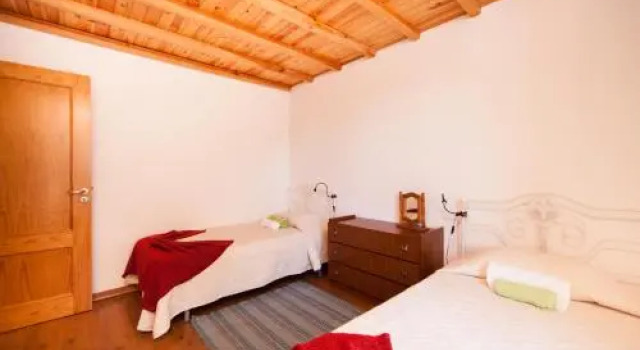 Adega Poça, Buchen Sie Hotel Prainha de Baixo 
