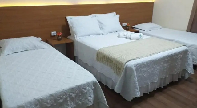 Casa da Tetê, Rezervovat Hotel Hotely v Bahia se snídaní, Snídaně