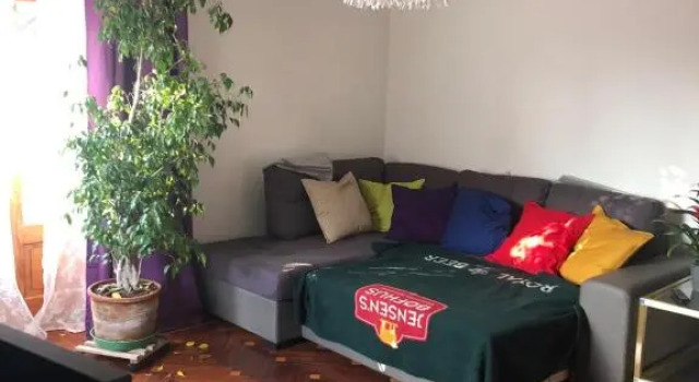 Casa Vacanza La Chicca, Book Hotel Dronero Piedmont