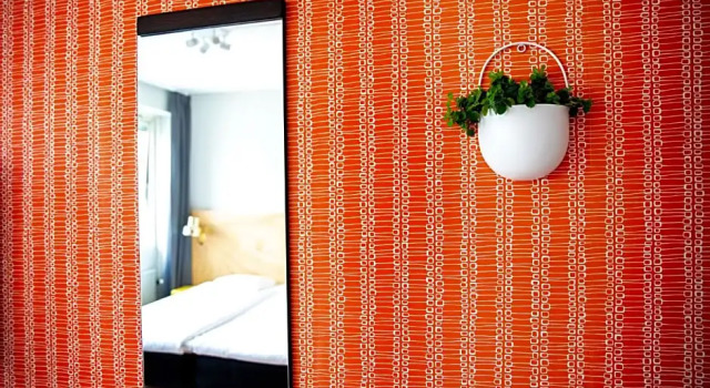 Hotell Kungsljus, budgethotell, Prenota Hotel Hotel a Vastervik con colazione, Colazione