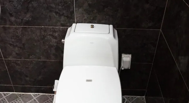 Люкс Superior Ava Hotel