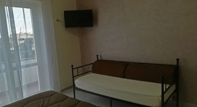 Guest House Il Faraone, Забронировать Гостевой дом Фьюмичино Побережье Лацио