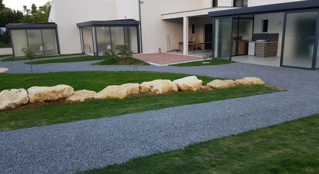 Alolival, Prenota Bed & breakfast Hotel a Aquitania con colazione, Colazione