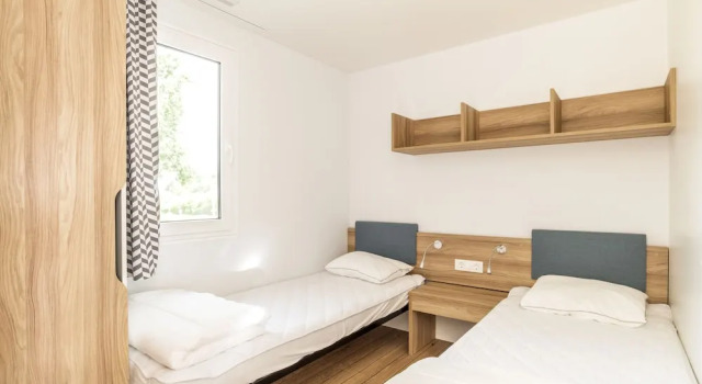 First Camp Glyttinge-Linköping, Book Hotel Linköping 
