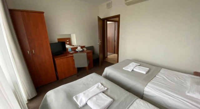 Arka Medical Spa