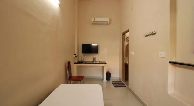 Номер Standard Sibi Lodge