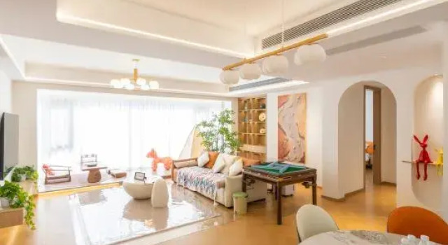 See the Sea Suite Homestay (Songlan Mountain Scenic Area), Prenota Hotel Hotel a Ningbo con parcheggio, Parcheggio