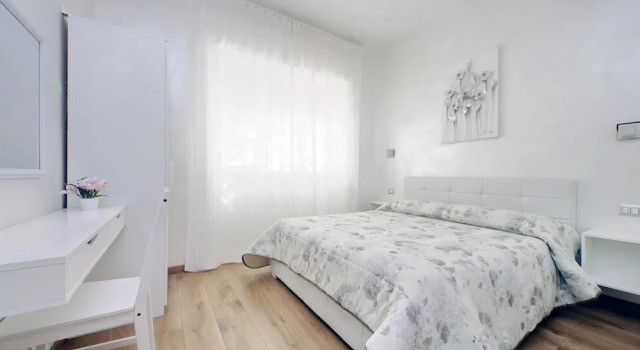 Номер Comfort B&B Giuly