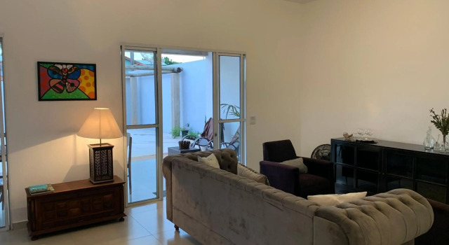 Casa Charme