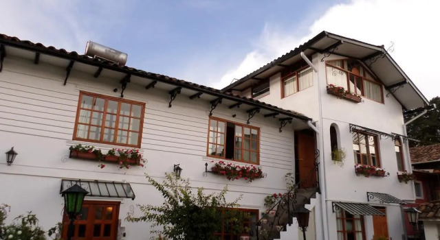 Villa Magica Wellness Place, Rezervovat Vila Chaty v Cuzco, poblíž Inka Museum, Chalupa